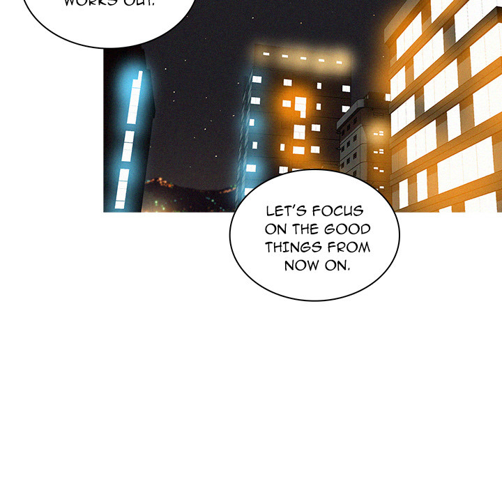 Paradise Lost Chapter 23 image 47