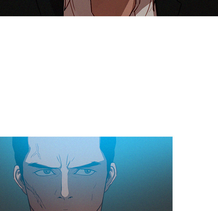 Paradise Lost Chapter 23 image 4