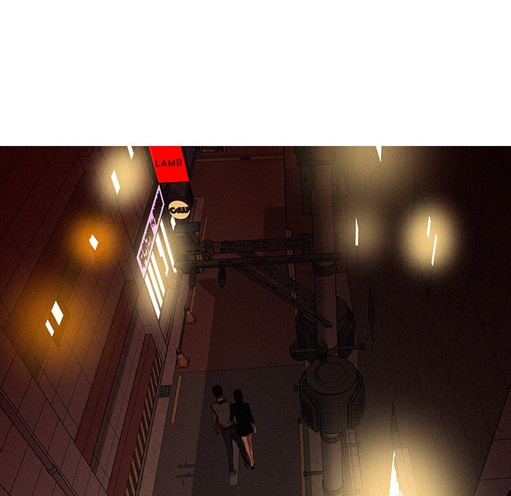 Paradise Lost Chapter 23 image 52