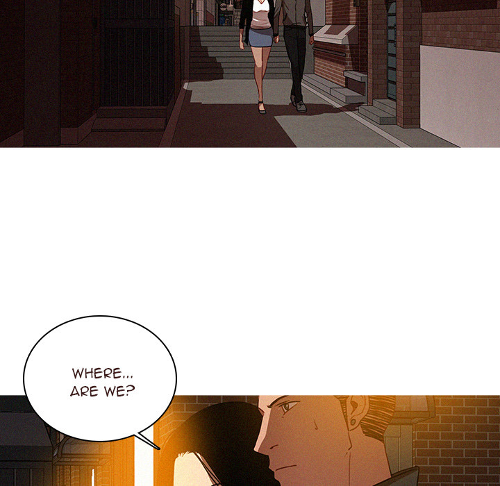 Paradise Lost Chapter 23 image 54