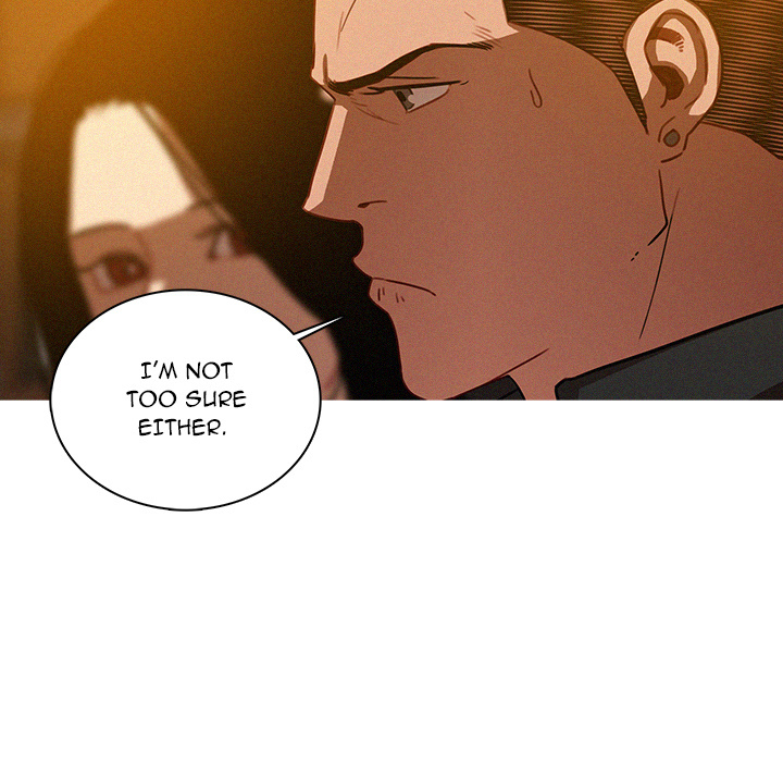 Paradise Lost Chapter 23 image 56