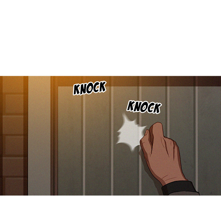 Paradise Lost Chapter 23 image 58