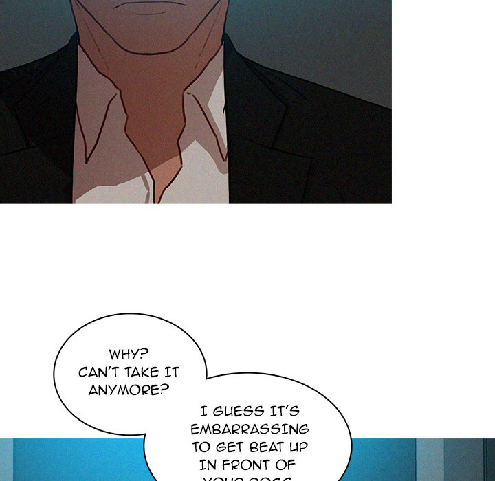 Paradise Lost Chapter 23 image 5