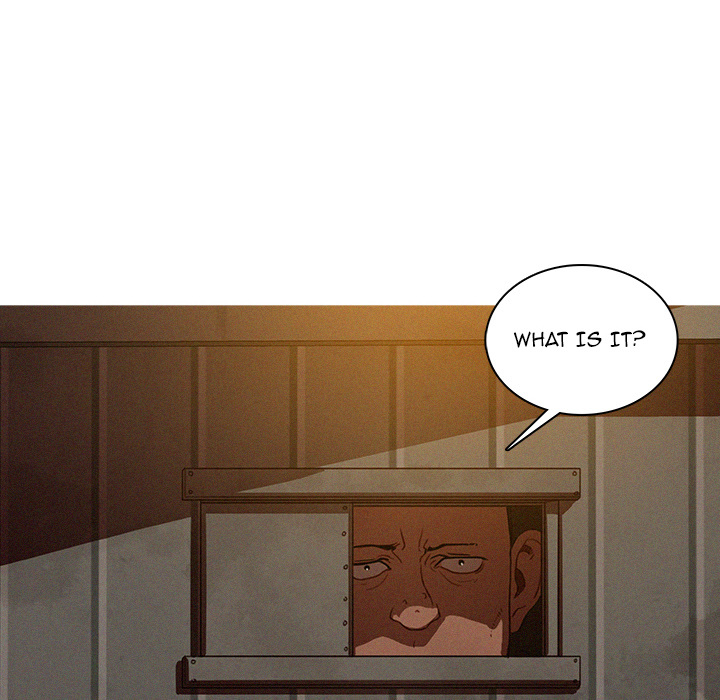 Paradise Lost Chapter 23 image 59