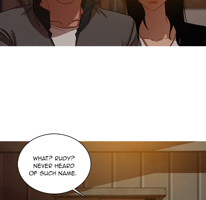 Paradise Lost Chapter 23 image 61