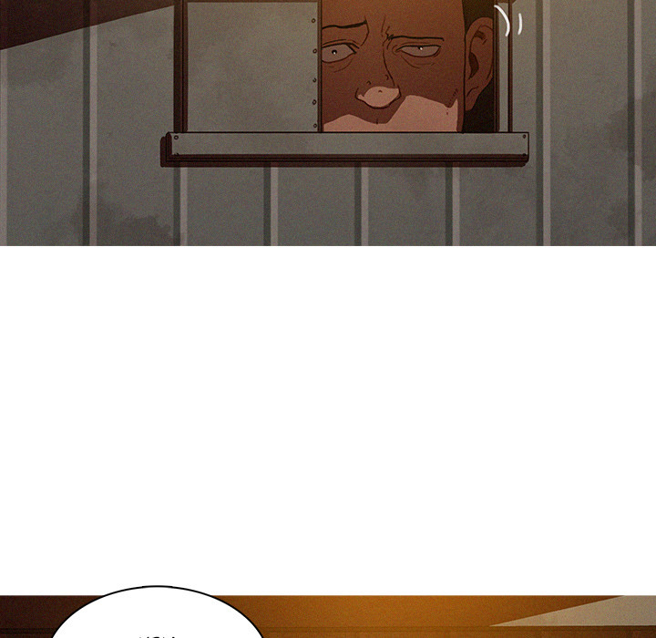 Paradise Lost Chapter 23 image 62