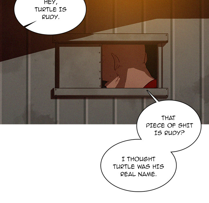 Paradise Lost Chapter 23 image 63
