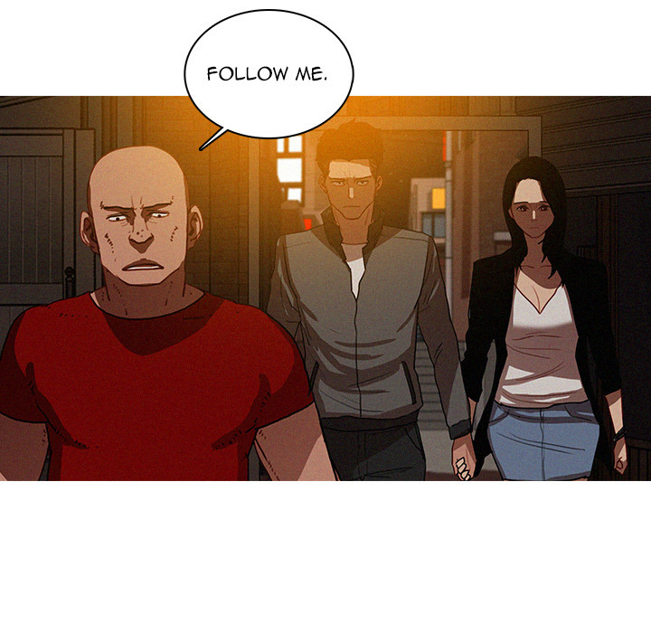 Paradise Lost Chapter 23 image 65