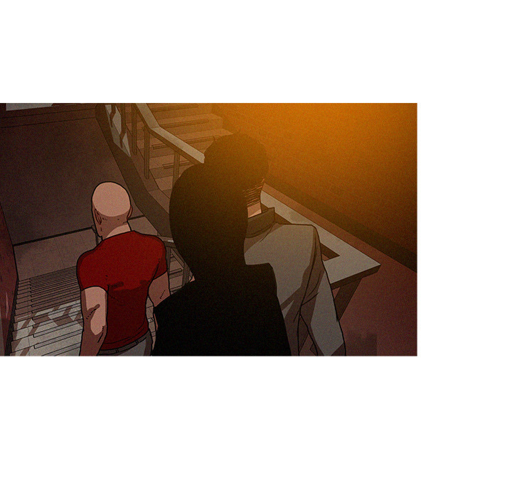 Paradise Lost Chapter 23 image 66