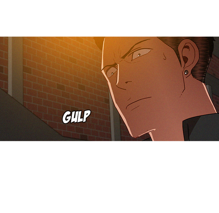 Paradise Lost Chapter 23 image 67