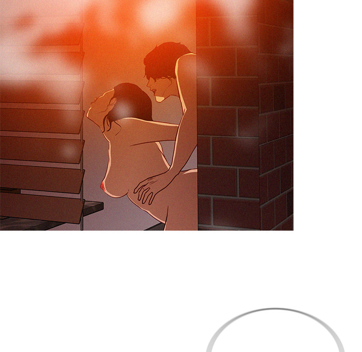 Paradise Lost Chapter 23 image 72