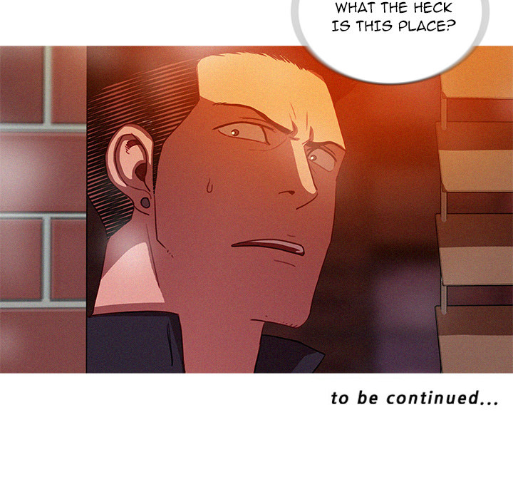Paradise Lost Chapter 23 image 73