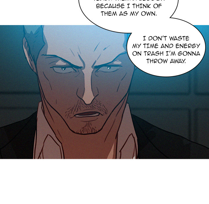 Paradise Lost Chapter 23 image 7