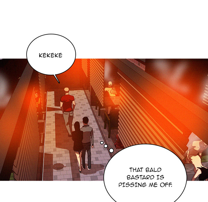 Paradise Lost Chapter 24 image 9