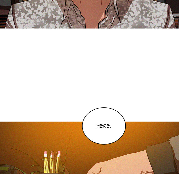Paradise Lost Chapter 24 image 12