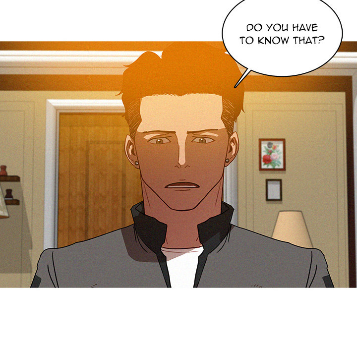 Paradise Lost Chapter 24 image 15