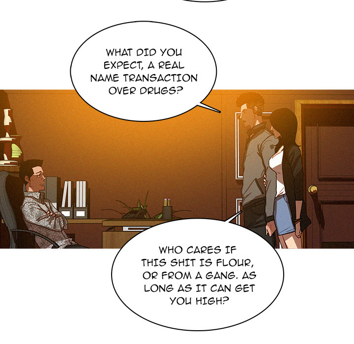Paradise Lost Chapter 24 image 17