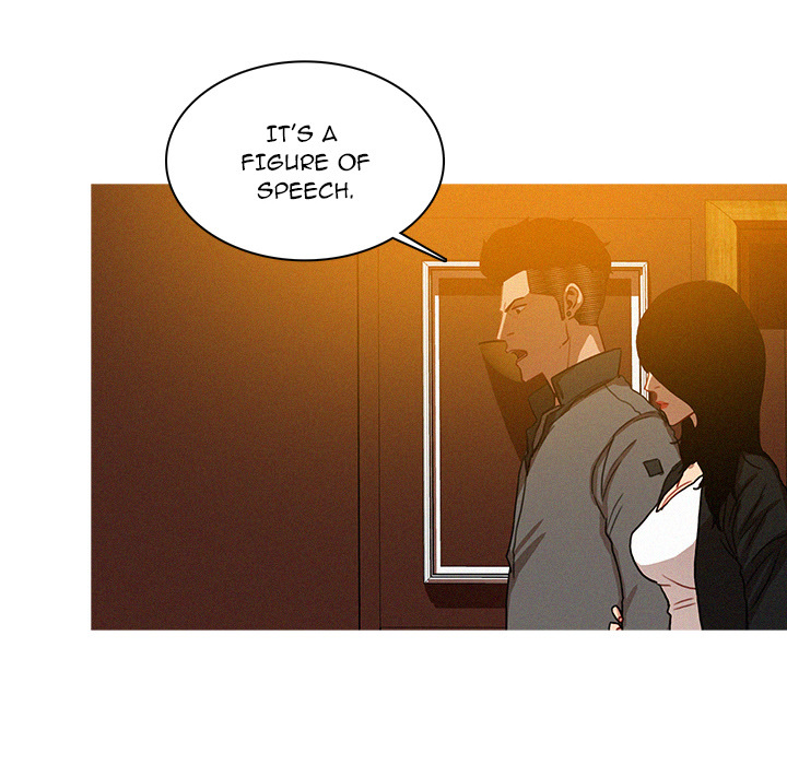 Paradise Lost Chapter 24 image 19