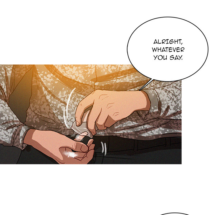 Paradise Lost Chapter 24 image 20
