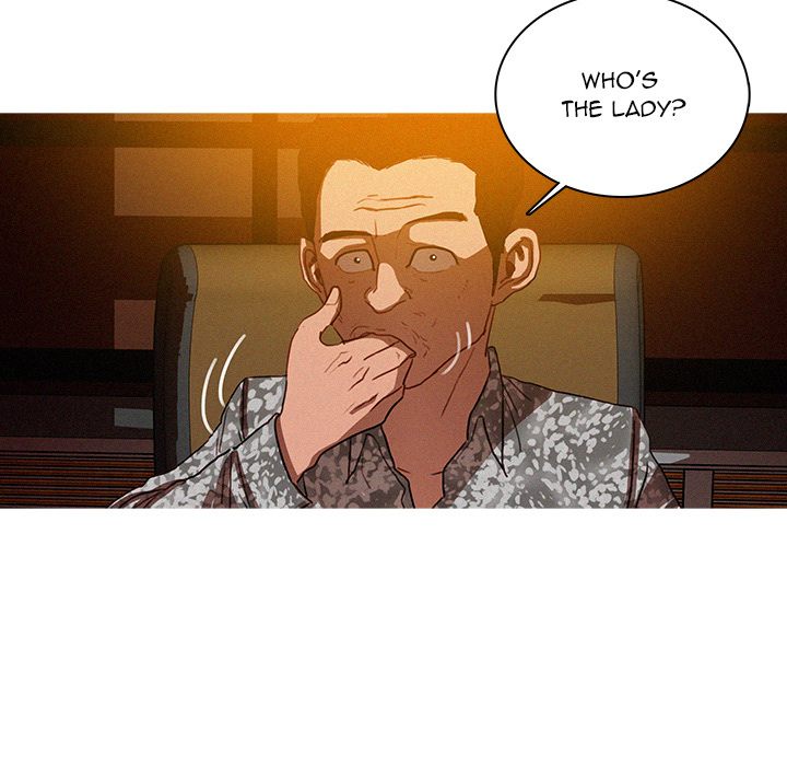 Paradise Lost Chapter 24 image 21