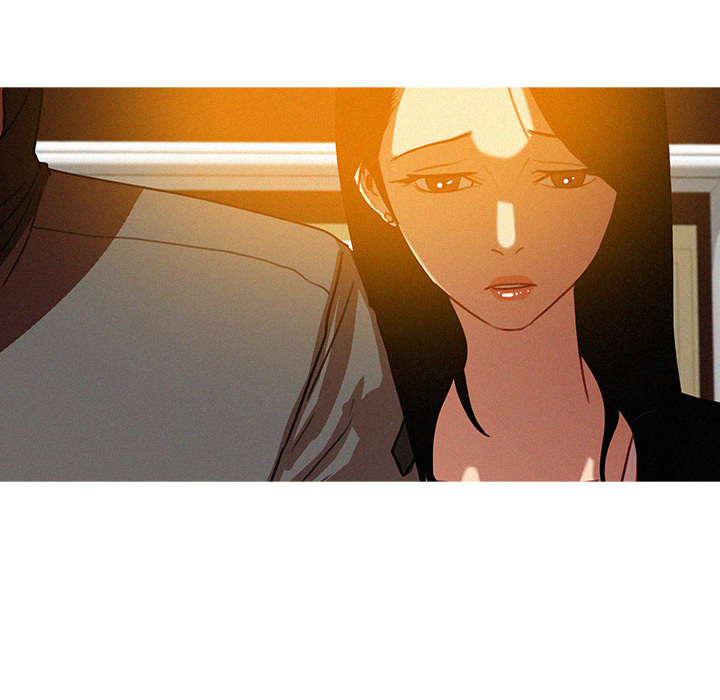 Paradise Lost Chapter 24 image 22