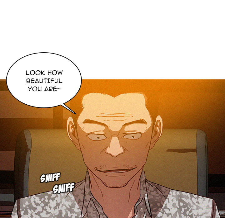 Paradise Lost Chapter 24 image 24