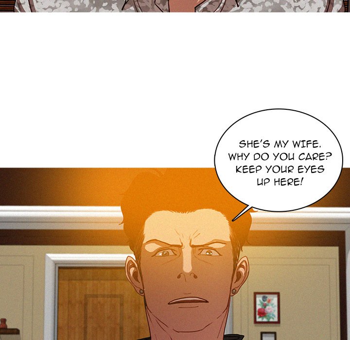 Paradise Lost Chapter 24 image 25