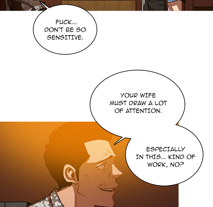 Paradise Lost Chapter 24 image 27