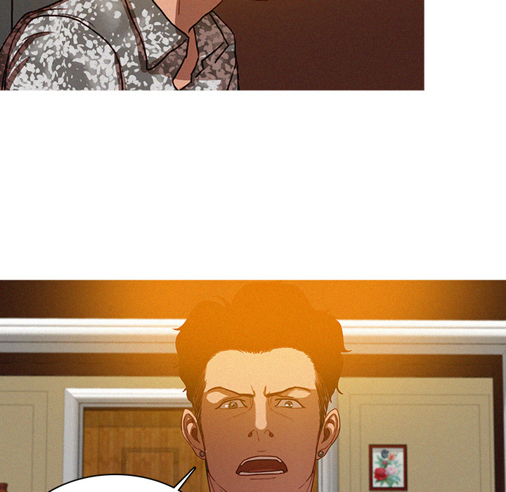 Paradise Lost Chapter 24 image 28
