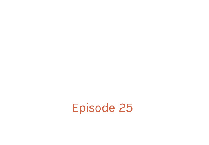 Paradise Lost Chapter 24 image 2