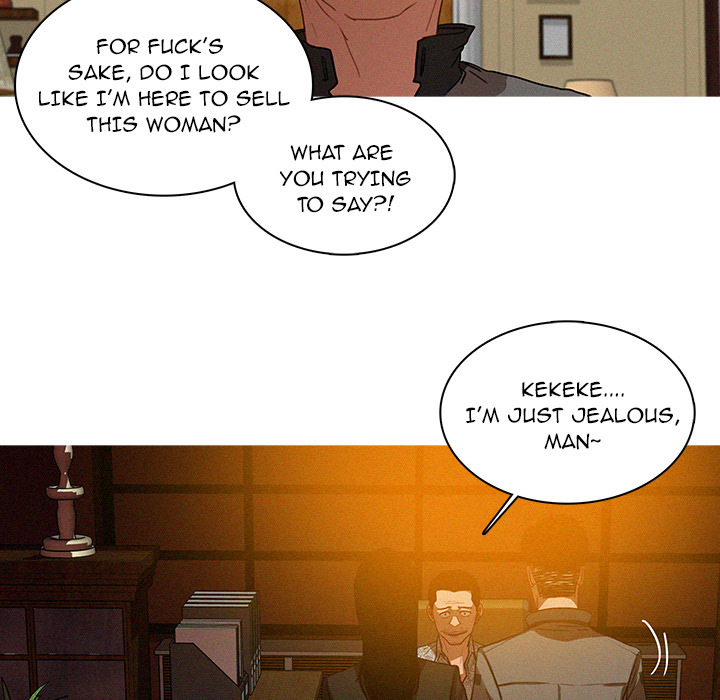 Paradise Lost Chapter 24 image 29
