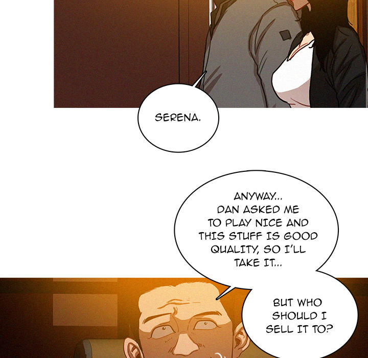Paradise Lost Chapter 24 image 31