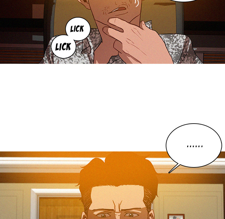Paradise Lost Chapter 24 image 32