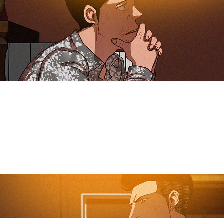 Paradise Lost Chapter 24 image 35