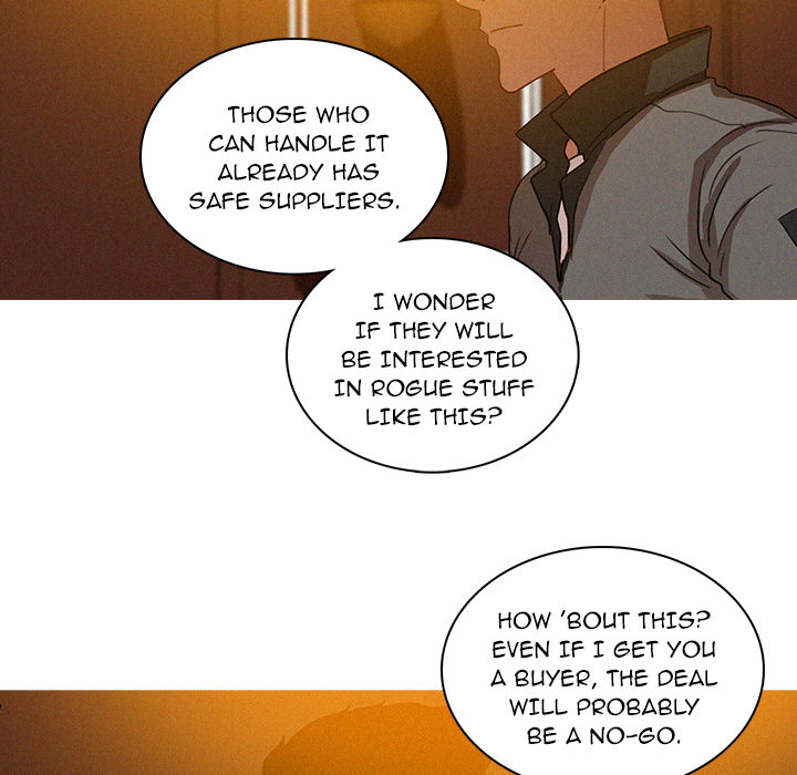 Paradise Lost Chapter 24 image 36