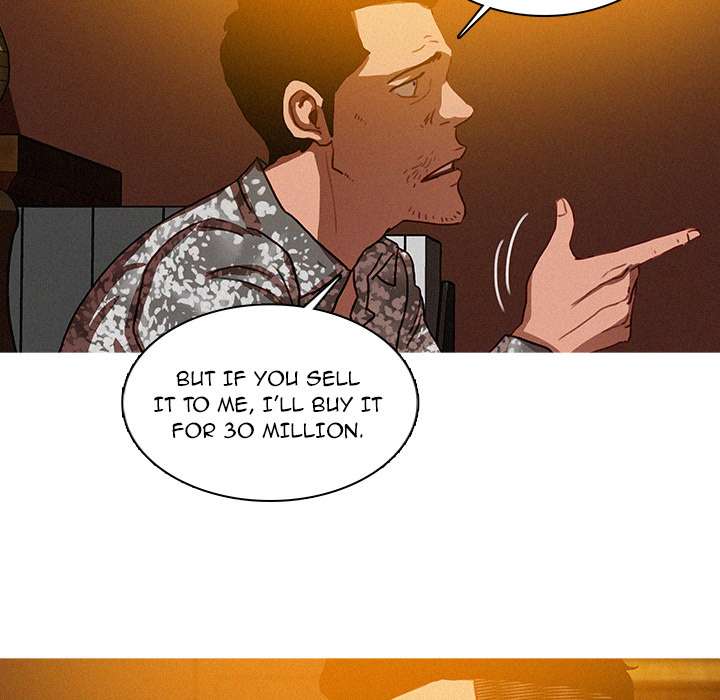 Paradise Lost Chapter 24 image 37