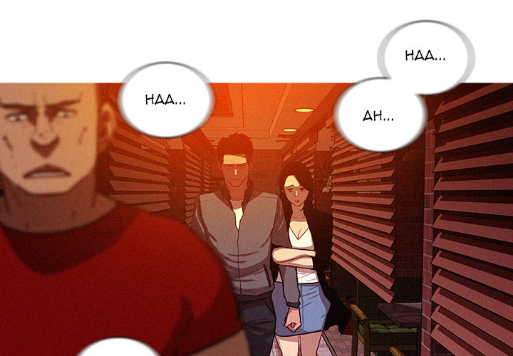 Paradise Lost Chapter 24 image 3