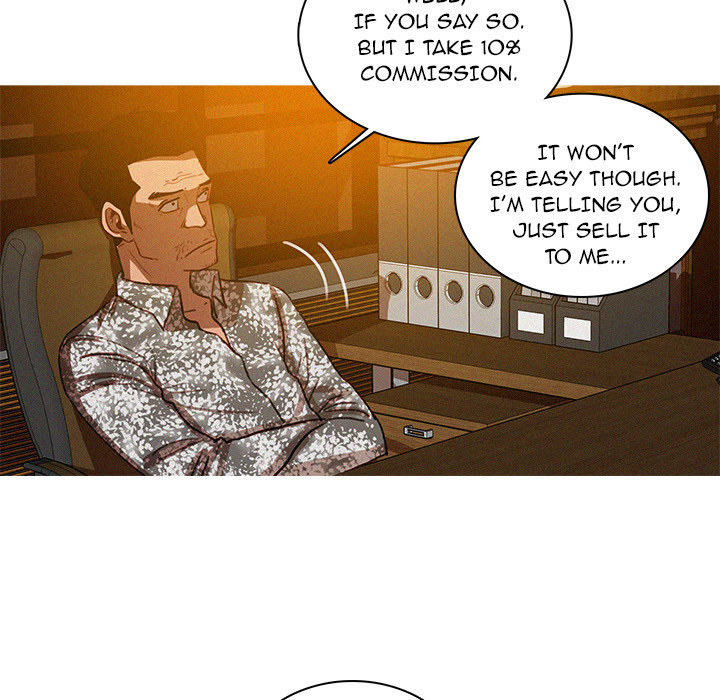 Paradise Lost Chapter 24 image 39