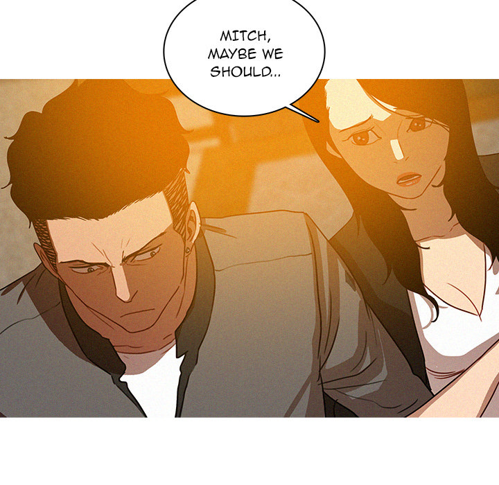 Paradise Lost Chapter 24 image 40