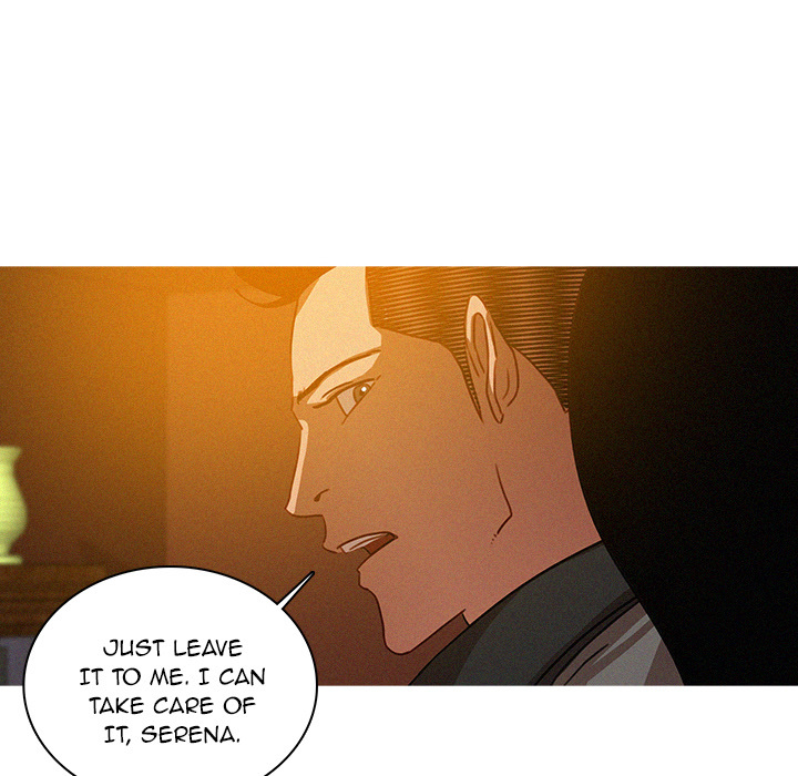 Paradise Lost Chapter 24 image 41
