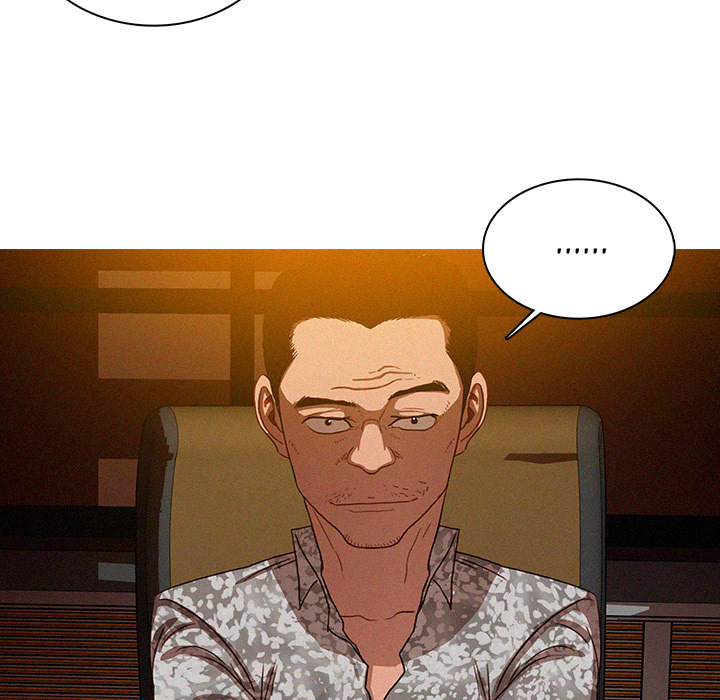 Paradise Lost Chapter 24 image 42