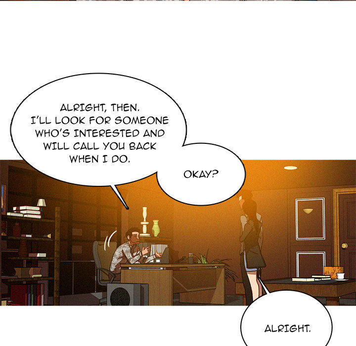 Paradise Lost Chapter 24 image 43
