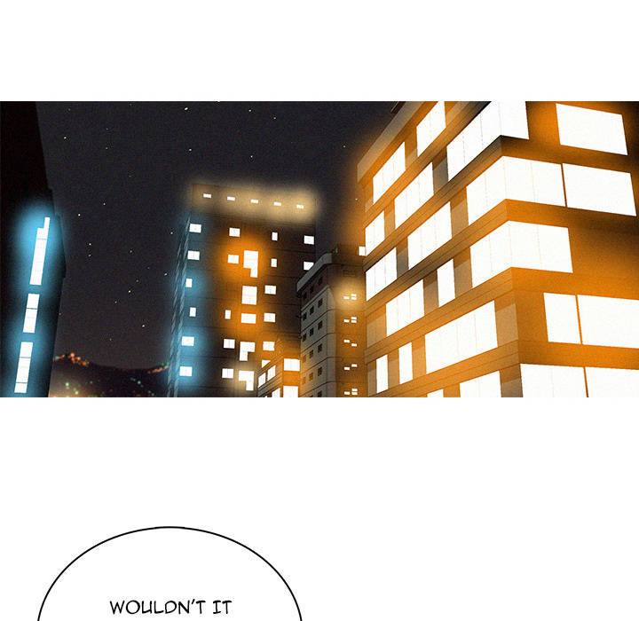 Paradise Lost Chapter 24 image 45