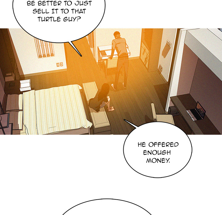 Paradise Lost Chapter 24 image 46
