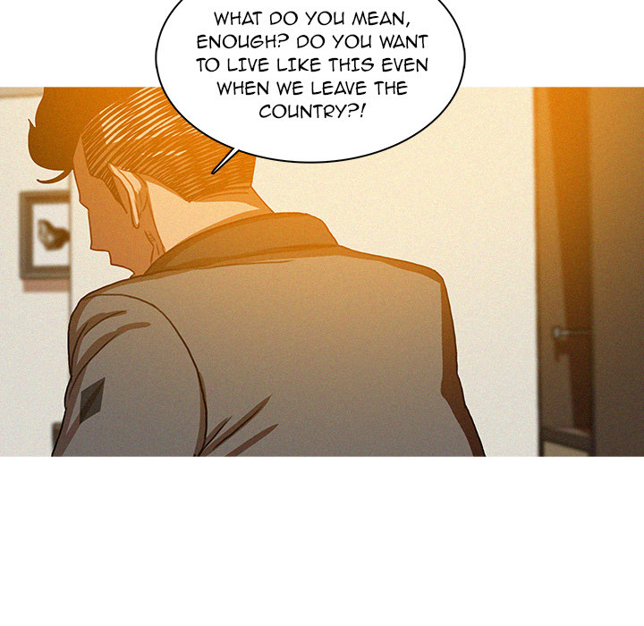 Paradise Lost Chapter 24 image 47