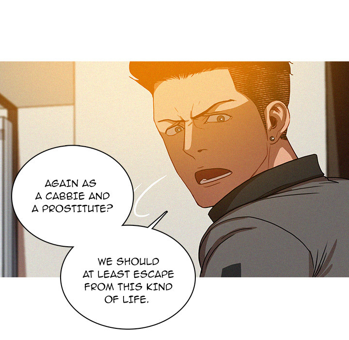 Paradise Lost Chapter 24 image 48