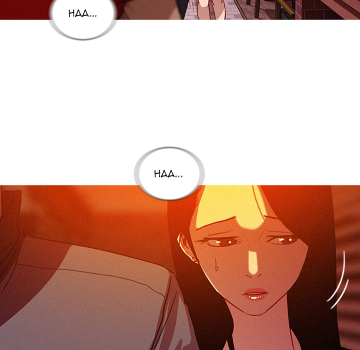 Paradise Lost Chapter 24 image 4