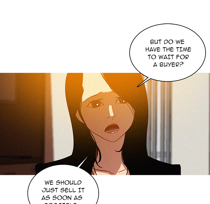 Paradise Lost Chapter 24 image 49