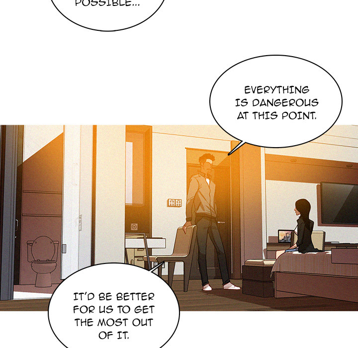 Paradise Lost Chapter 24 image 50