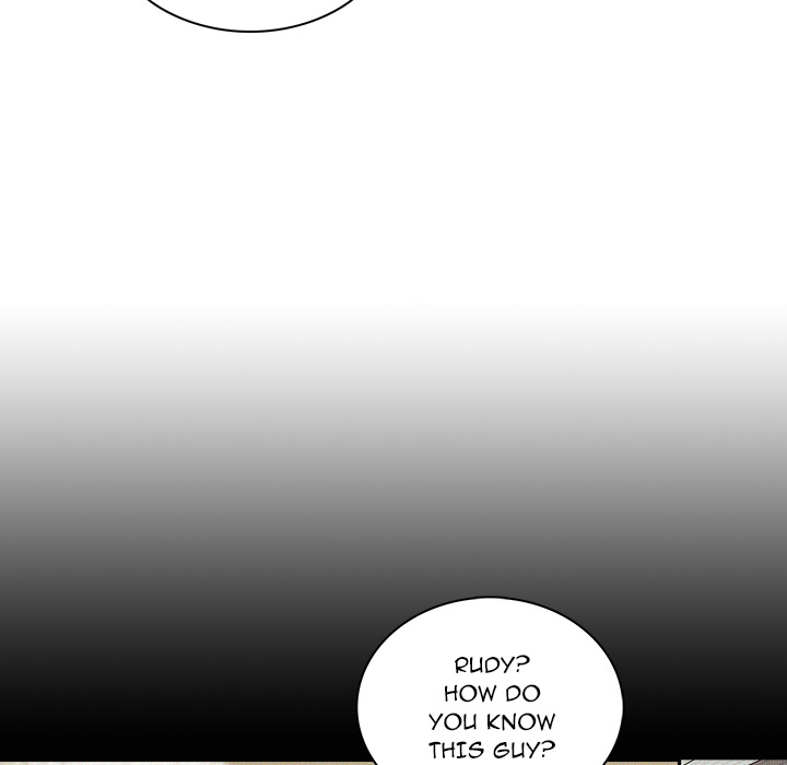 Paradise Lost Chapter 24 image 51